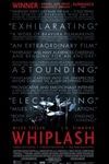 Whiplash