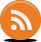 RSS Feeds