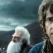 Peter Jackson's Hobbit-Embiggening Project Hits Its Spectacular End