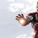 Review: <i>Iron Man 3</i>