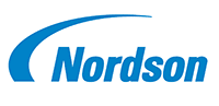 The Nordson Corporation Foundation