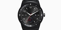 Review: LG G Watch R
