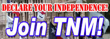 join-tnm-new