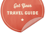  Get your travel guide