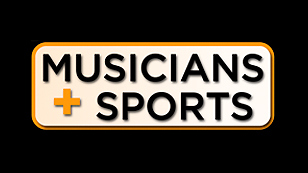MusicianSports-308