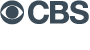CBS DC