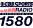 1580_Logo