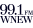 WNEW_Logo
