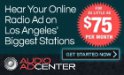 audio_Ads_LA_140x85