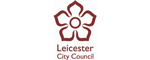 LEICESTER CITY COUNCIL