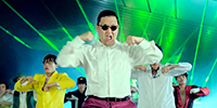 No, 'Gangnam Style' Didn't Break YouTube. We Did the Math