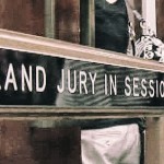grand_jury