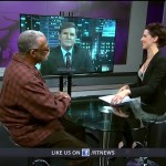 Pap and Abby Martin:  How the Eric Garner Case Exposed the Sham of Grand Juries