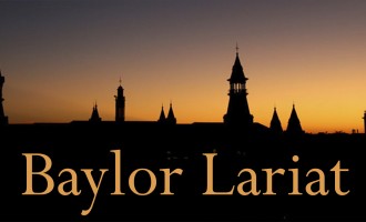 Lariat Letter: Don’t require freshmen to live on campus