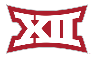 Big 12 WBB Roundup: Texas picked to win; Baylor close behind