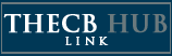 THECB HUB Link