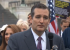 Ted Cruz's Tough Message to House Republicans