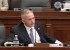 Immigration Activist Suggests Race May Be Why GOP Opposes Obama Executive Action — Then It Was Trey Gowdy’s Turn
