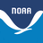 NOAA Climate.gov