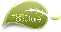 Eco Couture Eyewear