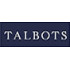 Talbots coupons and coupon codes