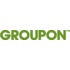 Groupon coupons and coupon codes