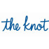 The Knot Wedding Shop coupons and coupon codes