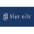 Blue Nile coupons and coupon codes