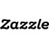 Zazzle coupons and coupon codes