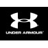 Under Armour coupons and coupon codes