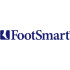 FootSmart coupons and coupon codes