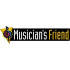Musician's Friend coupons and coupon codes