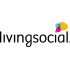 LivingSocial coupons and coupon codes