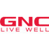GNC coupons and coupon codes