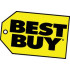 Best Buy coupons and coupon codes