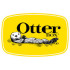 OtterBox coupons and coupon codes