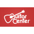 Guitar Center coupons and coupon codes