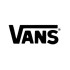 Vans coupons and coupon codes