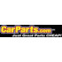 CarParts.com coupons and coupon codes