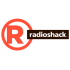 RadioShack coupons and coupon codes
