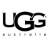 UGG Australia coupons and coupon codes