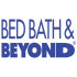 Bed Bath and Beyond coupons and coupon codes