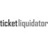 TicketLiquidator coupons and coupon codes