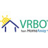 VRBO coupons and coupon codes