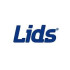 Lids coupons and coupon codes