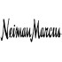 Neiman Marcus coupons and coupon codes