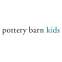 Pottery Barn Kids coupons and coupon codes