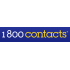 1800CONTACTS coupons and coupon codes
