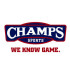 Champs Sports coupons and coupon codes