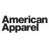American Apparel coupons and coupon codes